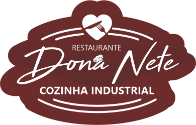 Dona Nete Restaurante